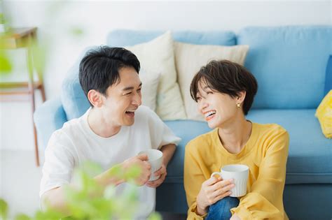 彼女 に 依存 しない|彼女に依存する男性の心理と依存を止める6つの方 .